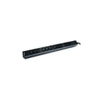 Ratio Electric - Plenty Energiedistributiepanel (PDU) Pdu 12Xc13 3M Snoer