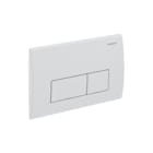 Geberit - Kappa50 Div. Mannen SAN 115.260.46.1