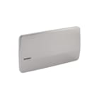 Geberit - Highline Div. Mannen SAN 115.398.00.1