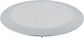 Geberit - Toebeh./onderd. badkameraccessoires afdroz dchsif sd62-9 glchr