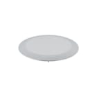 Geberit - Toebeh./onderd. badkameraccessoires afdroz dchsif sd62-9 glchr