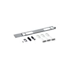Geberit - AquaClean 6000 Toebeh./onderdelen voor douche wc Balena Mont. Set Bl Bev.
