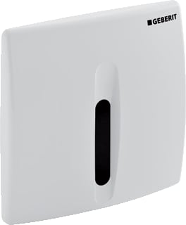 Geberit - Div. Mannen SAN 240.966.11.1