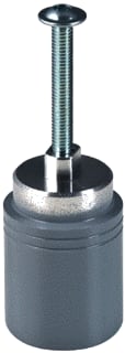 Geberit - Mepla Spindelverlenging 241.314.00.1