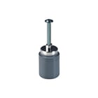 Geberit - Mepla Spindelverlenging 241.314.00.1