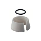 Geberit - Mepla Pakkingring 241.493.00.1