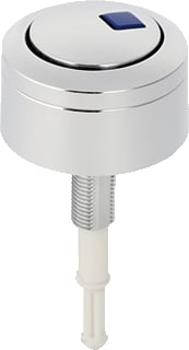 Geberit - Toebeh./onderdelen spoelreservoir Drukknop