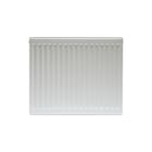 Radson - Hygienic HP Radiator (paneel) hyg hp 20 400x2800