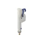Geberit - Type 360 Vlotterkraan v spoelreservoir Impuls360 Vlotterkraan 3/8