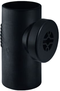 Geberit - Silent-db20 Ontstoppingsstuk 308.333.14.1