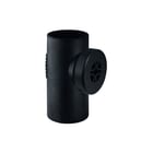 Geberit - Silent-db20 Ontstoppingsstuk 308.333.14.1
