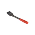 Geberit - PE Schraapstaal Ruimrontb 356.118.00.1
