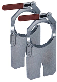 Geberit - PE Spanplaat 359.822.00.1