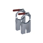 Geberit - PE Spanplaat 359.822.00.1