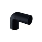 Geberit - PE Fitting met 2 aansluitingen Fitting 361.080.16.1