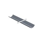 Geberit - PE Draagschaal 370.850.25.1 Lg3