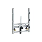 Geberit - Gis Inbouwelement bidet 461.530.00.1