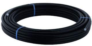 Geberit - Mepla Flex Meerlagenbuis glad 601.130.00.2 Ro100