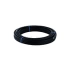 Geberit - Mepla Flex Meerlagenbuis glad 601.130.00.2 Ro100