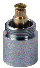 Geberit - Spindelverlenging Verlsp Mepla Kglkr Dn8-15