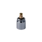 Geberit - Spindelverlenging Verlsp Mepla Kglkr Dn8-15