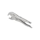 Geberit - Pushfit Klemtang Griptang D25