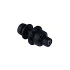 Geberit - Mepla Ruimer/ontbramer ruimrontb 690.933.00.5