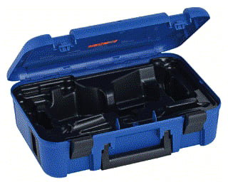 Geberit - Mepla Compatibiliteit 2 Gereedschapskist/-tas kst/ts 63 - 75