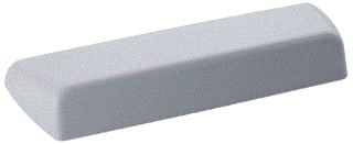 Geberit - AP123 Toebeh./onderdelen spoelreservoir Tbh Spl Wt