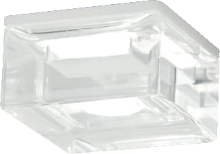 ABB Busch-Jaeger - ICELIGHT Lichtt. toebeh.v verlichtingsarm. Plafondmodule Led Ice