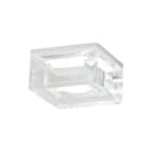 ABB Busch-Jaeger - ICELIGHT Lichtt. toebeh.v verlichtingsarm. Plafondmodule Led Ice
