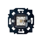 ABB Busch-Jaeger - ICELIGHT Nachtlicht LED-module Sokkel Inb Nachtneutrwt Ice