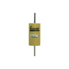Eaton - Bussmann Smeltpatroon (mes) smeltpatr dfj-125