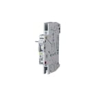 Eaton - XEffect Nevenapparaat modulair Fip-Xam002