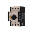 Eaton - PKZ Motorbeveiligingsschakelaar Pkz-Sol20