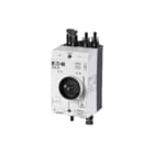 Eaton - P SOL Lastscheider Lastsch Sol30/2Mc4