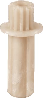 Eaton - Schakelaaras Ae(+9Mm)-P3