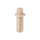 Eaton - Schakelaaras Ae(+9Mm)-P3