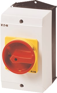 Eaton - P 3 Lastscheider Lastsch P3-63/I3/Svb