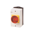 Eaton - P 3 Lastscheider Lastsch P3-63/I3/Svb