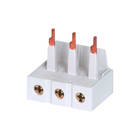 Eaton - PKZ Aansluitklem stroomrail Bk25/3-Pkz0-U