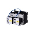Eaton - DIUL Magneetschakelaarcombinatie Diulm12/21(24Vdc)