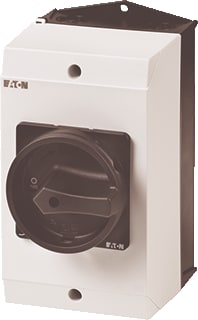 Eaton - P 3 Lastscheider Lastsch P3-63/I3/Svbsw/Hi11