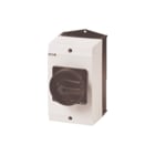 Eaton - P 3 Lastscheider Lastsch P3-63/I3/Svbsw/Hi11