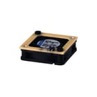 Eaton - DS 7 Toeb./onderd. motorbest.-/bev.app. Ventilator Ds7-Fan-032