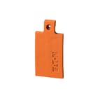 Eaton - LS Toebeh./onderdelen v eindschakelaar schroefdeksel ls-xsd-y