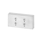 Eaton - MCCB Ombouwset vermogensschakelaar ombwvrsch nzm2-xap7