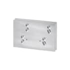 Eaton - MCCB Ombouwset vermogensschakelaar ombwvrsch nzm3-xap10