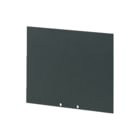 Eaton - MCCB Vermogensschakelaar scheidingsplaat vermschak nzm4-4-xisp