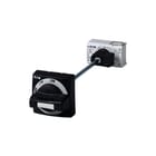 Eaton - MCCB Bedieningsknop v vermogensschak. Nzm1-Xhb-Da